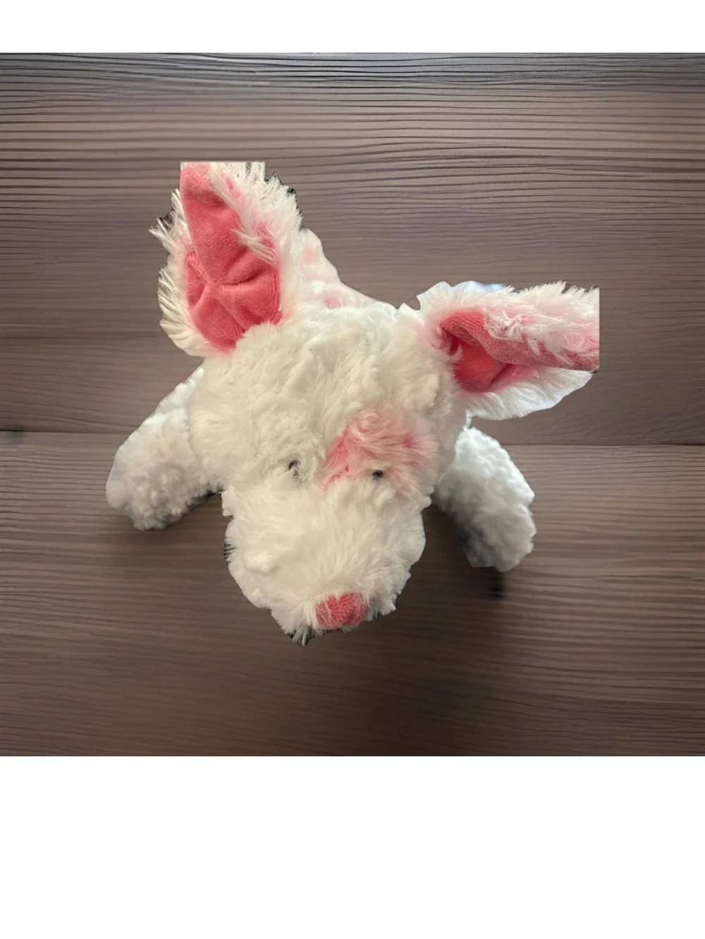 Ganz cream soda puppy no code retired